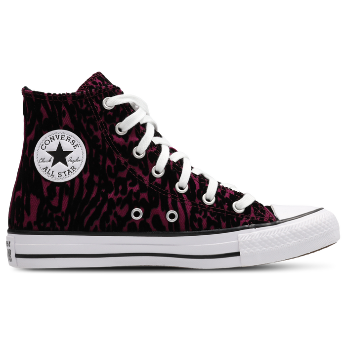 Converse Ctas Hi