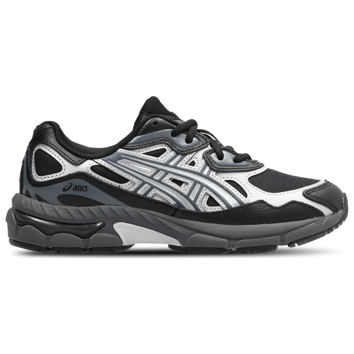 Asics GEL-NYC