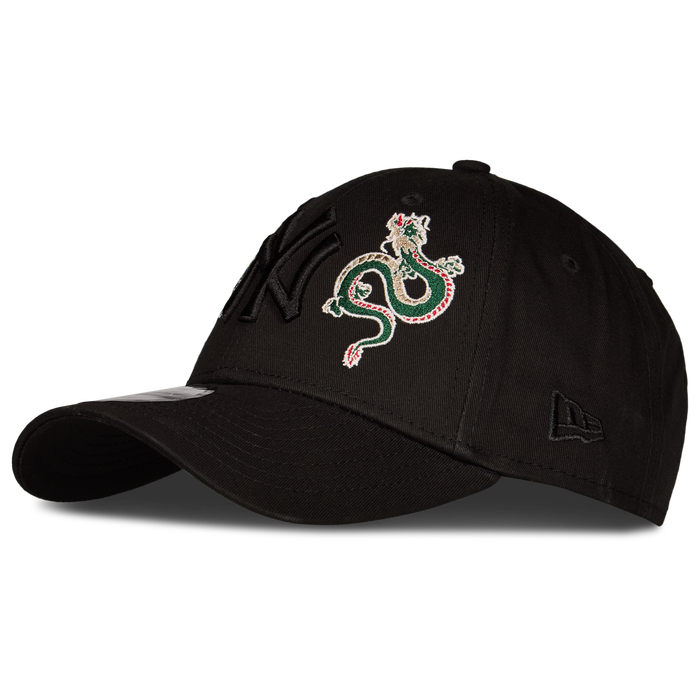 New Era 9FORTY MLB New York Yankees
