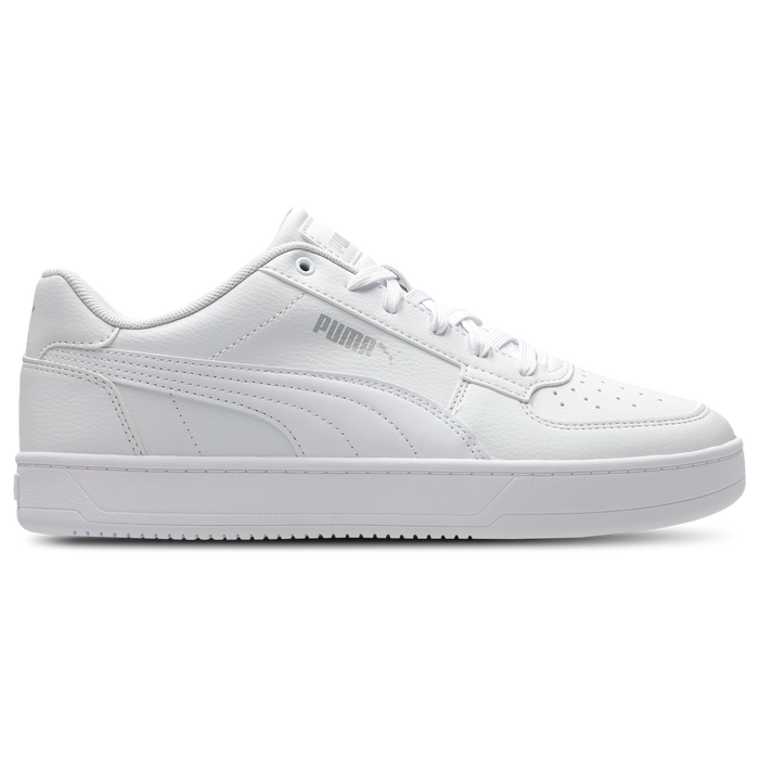 Puma Caven 2.0
