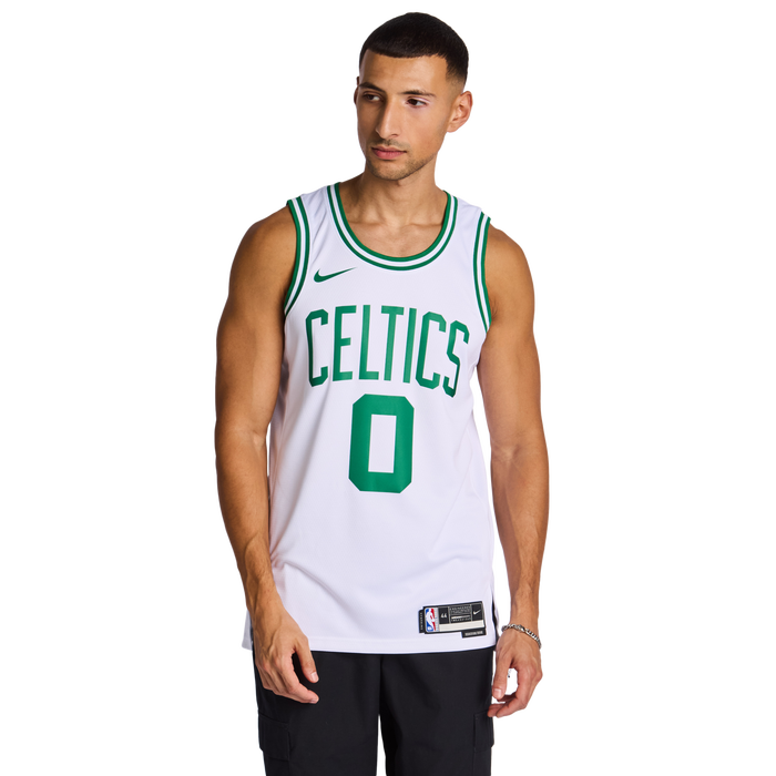 Nike Bos Swingman