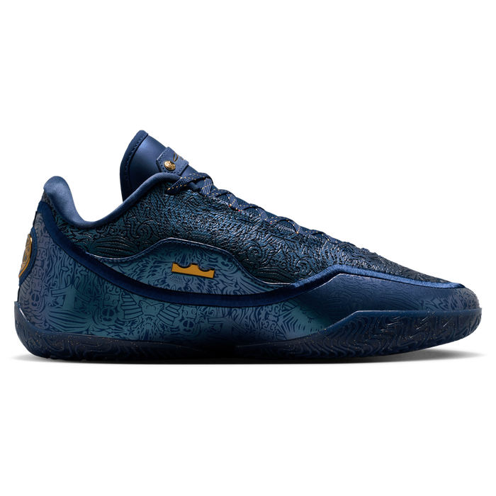 Nike Lebron XXIII