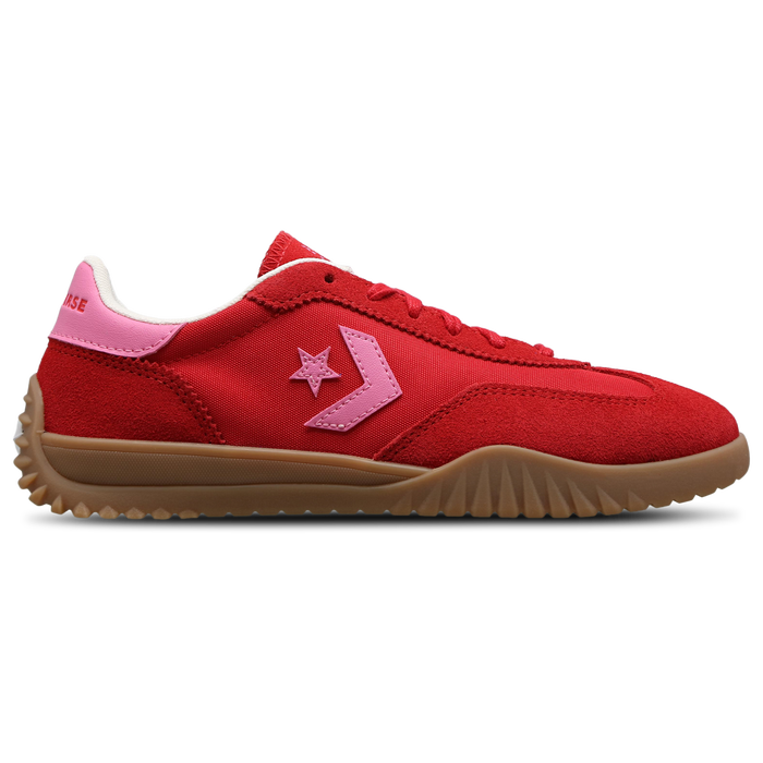 Converse Run Star Trainer