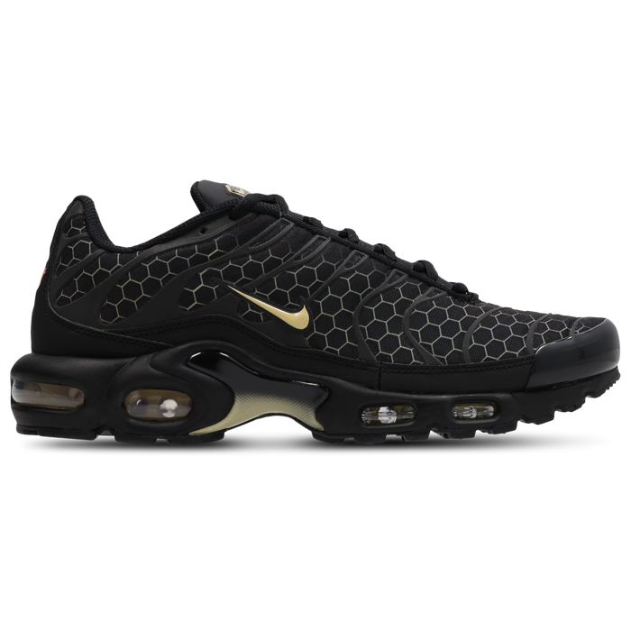 Nike Air Max Tuned 1 Manchester