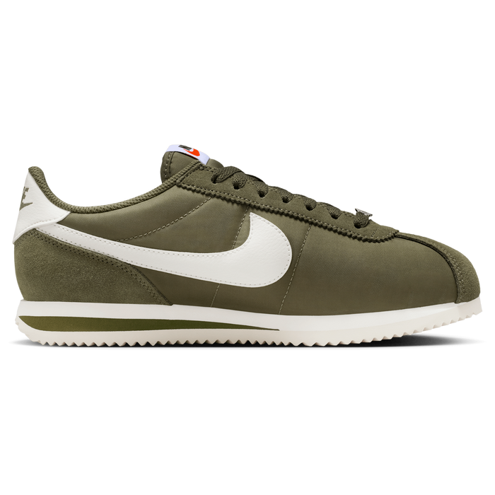 Nike Cortez Textile