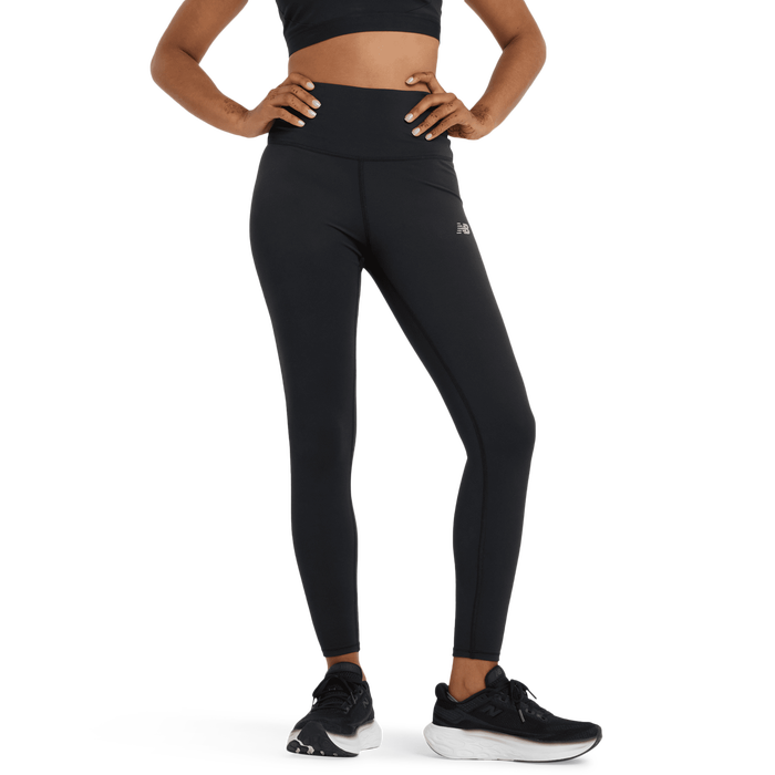 New Balance Harmony High Rise