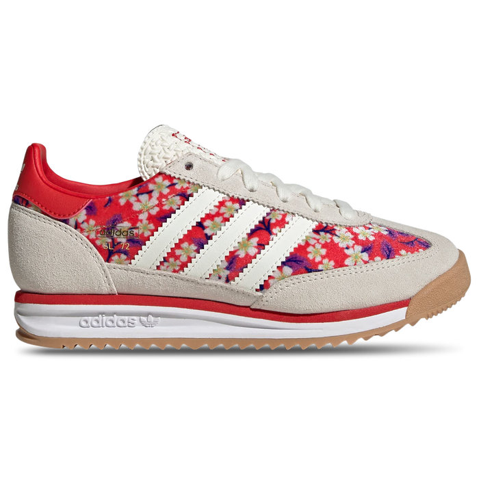 adidas SL 72 RS X Liberty London