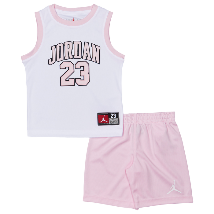 Jordan 23