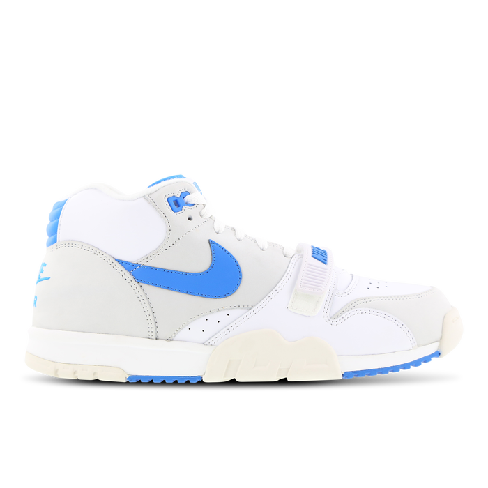 Nike Air Trainer