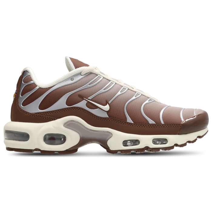 Nike Air Max Plus Fl Tuned