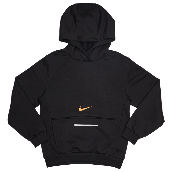 Nike Club Reflect
