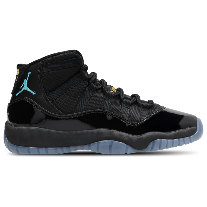 Jordan Retro 11