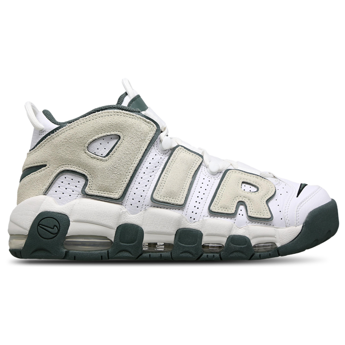 Nike Air More Uptempo ’96
