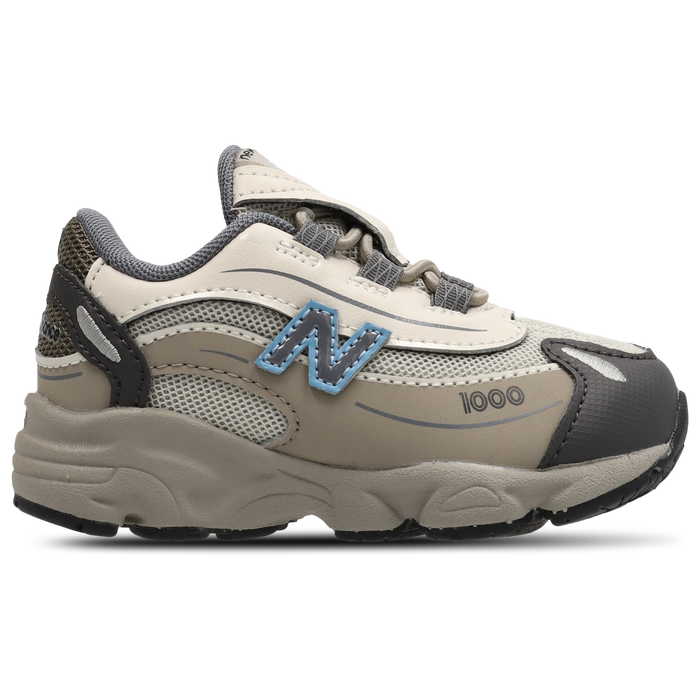 New Balance 1000