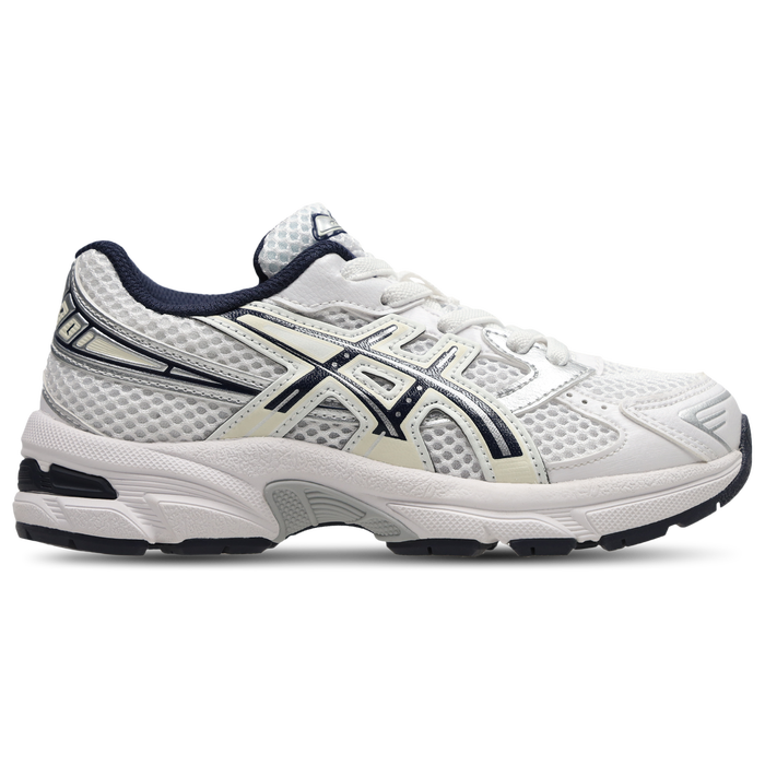 Asics GEL-1130