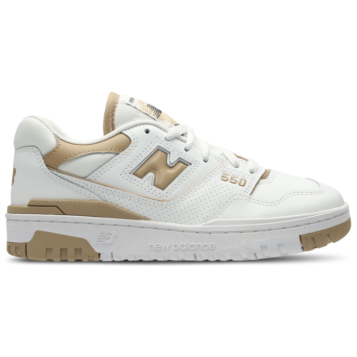 New Balance 550