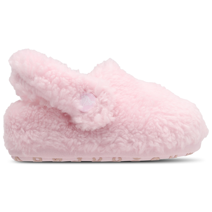 Crocs Cozzzy Slipper