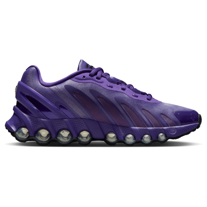 Nike Air Max DN8