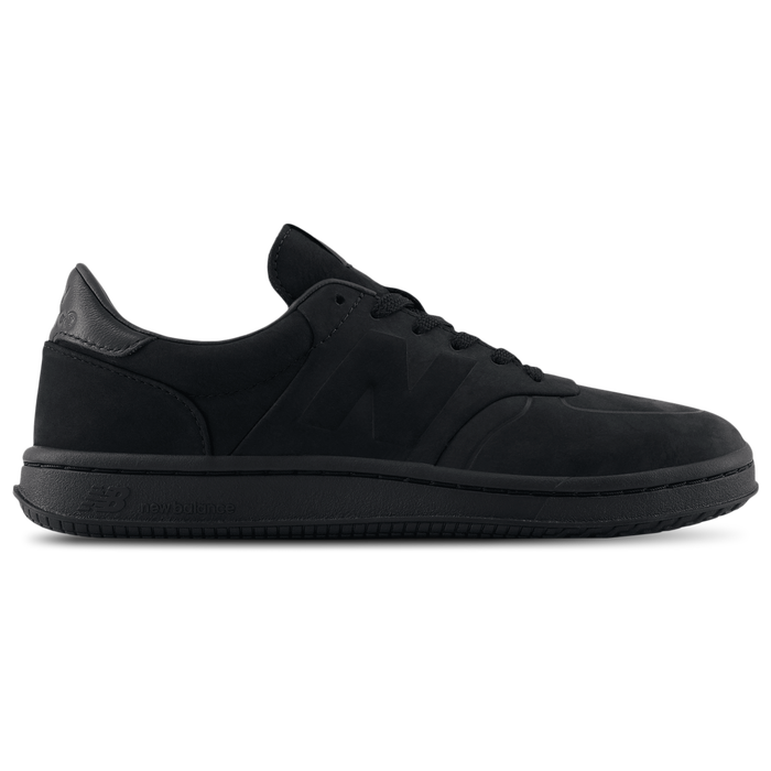 New Balance T500d