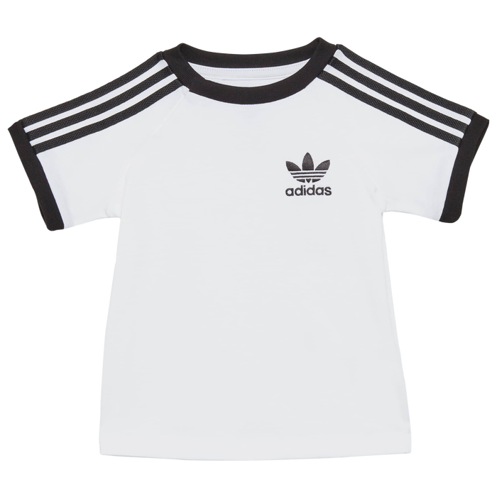adidas 3-Stripes T-shirt