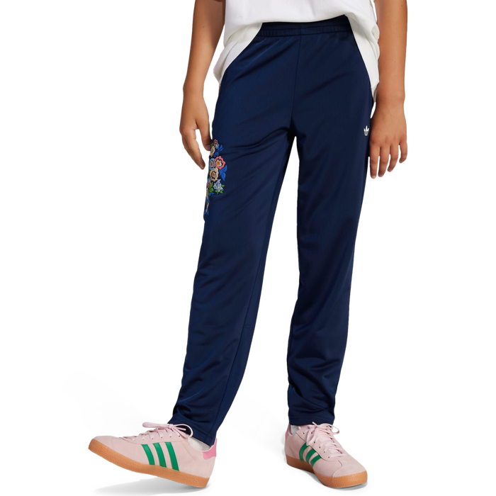 adidas Originals X Liberty London Firebird