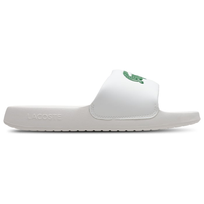 Lacoste Serve 1.0