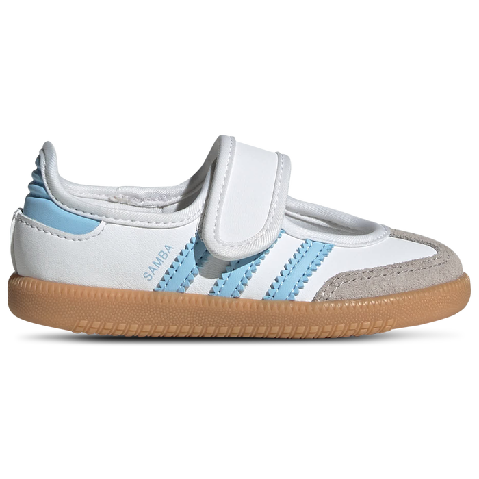 adidas Samba Jane