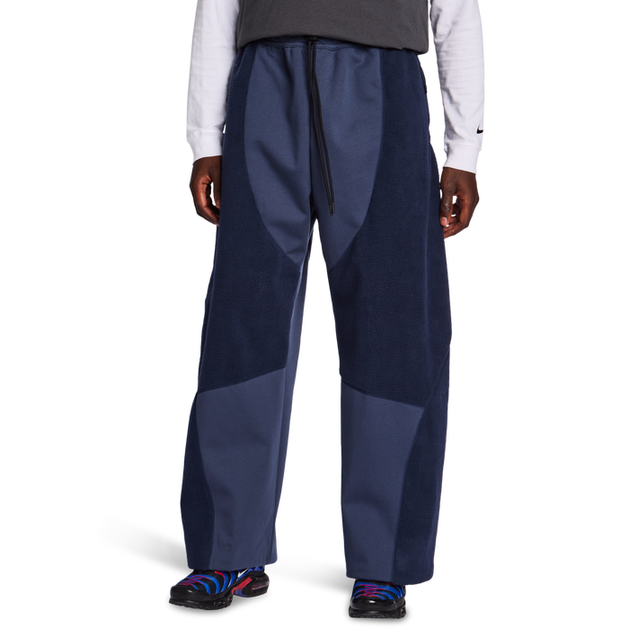 Nike Tech Boreas