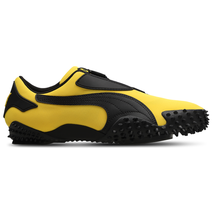 Puma Mostro Og Prime