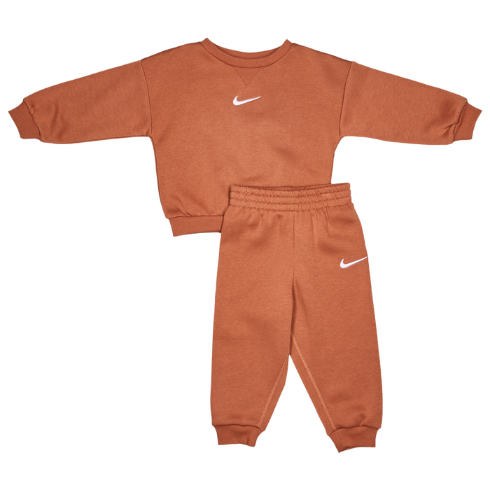 Nike Essential Crew