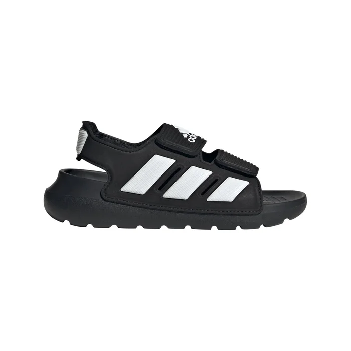adidas Altaswim 2.0