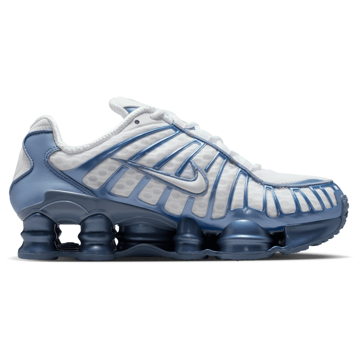 Nike Shox Tl