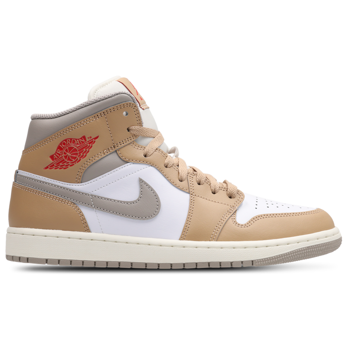 Jordan AJ1 Mid