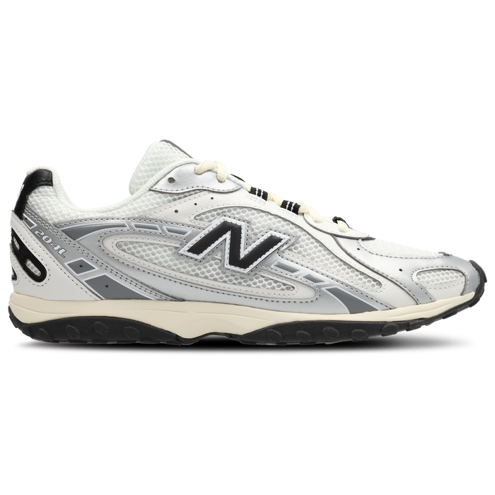 New Balance 204L
