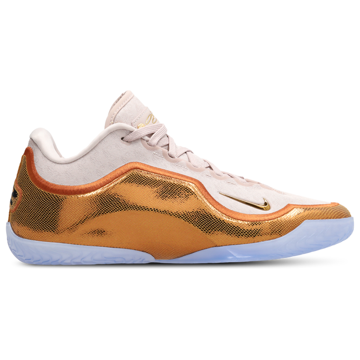 Nike Lebron Xxiii Lebronto