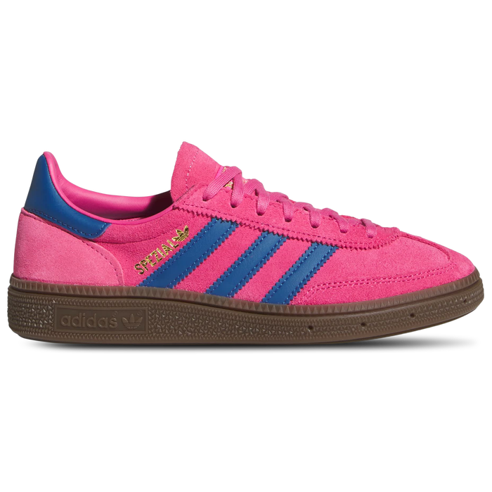 adidas Handball Spezial