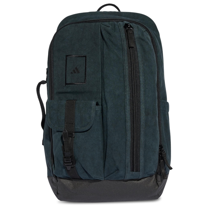 adidas Utility Backpack Ips