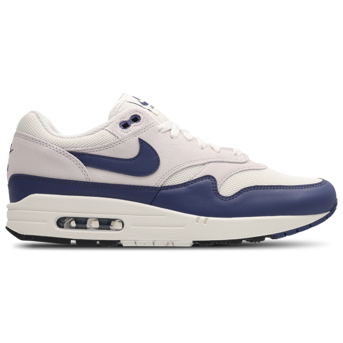 Nike Air Max 1