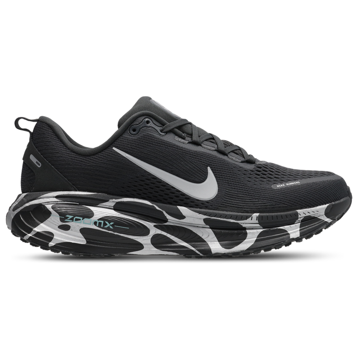 Nike Zoom Vomero 18