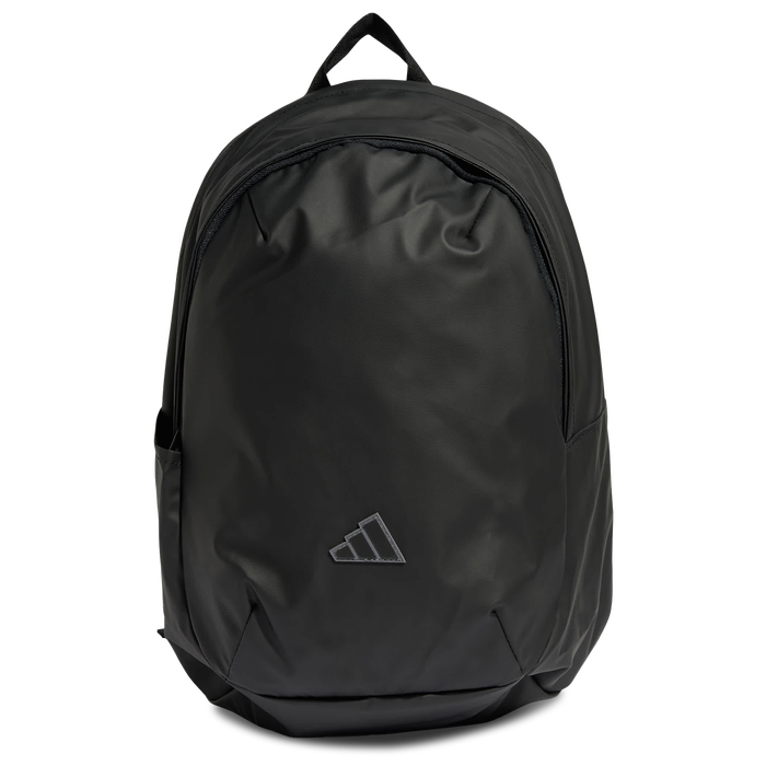 adidas Ultramodern Backpack