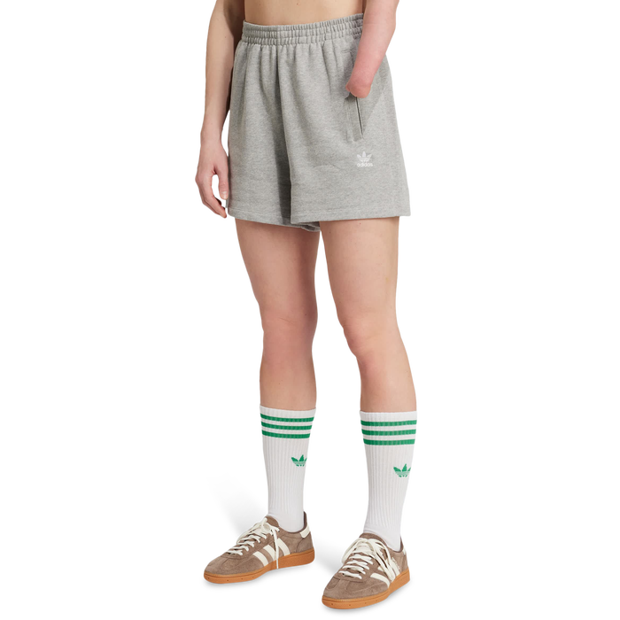 adidas Essentials French Terry Shorts