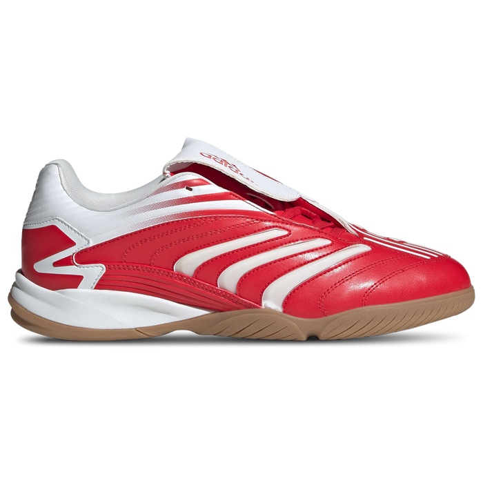 adidas Predator Sala