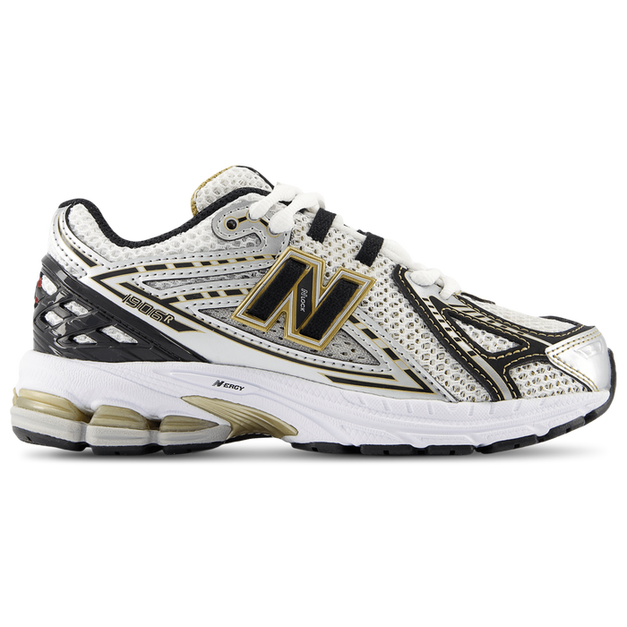 New Balance 1906R