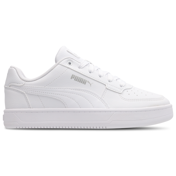 Puma Caven 2.0