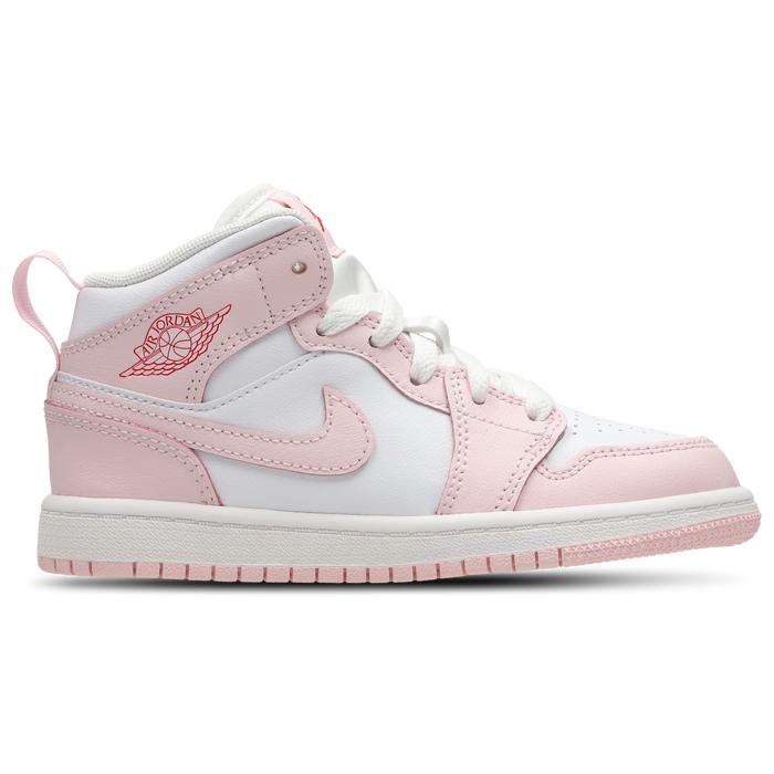 Jordan Aj1 Mid