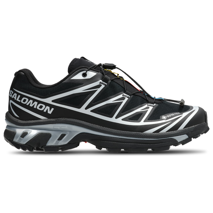 Salomon XT-6 GTX