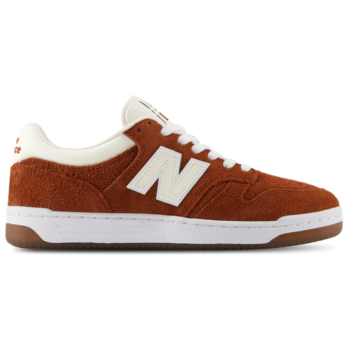 New Balance 480