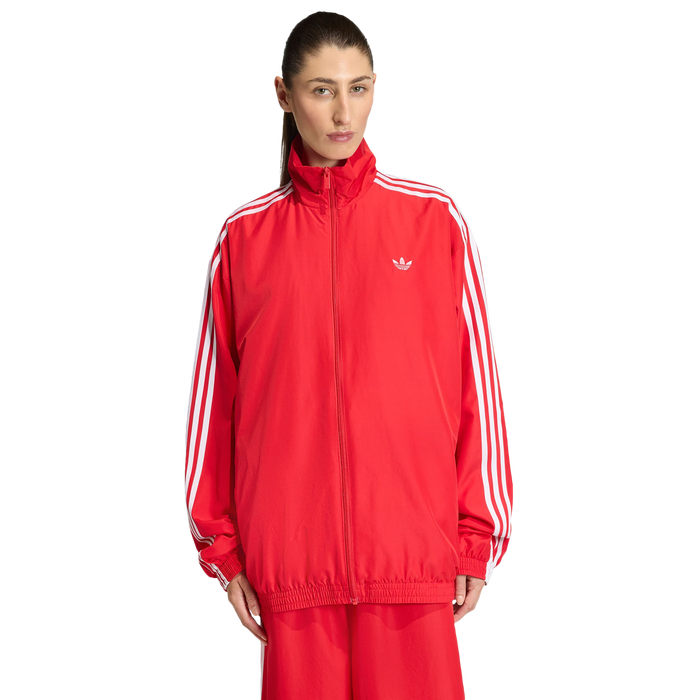 adidas Firebird Adilenium Track Top