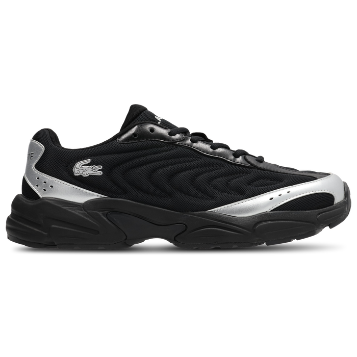Lacoste Storm 2K Lite