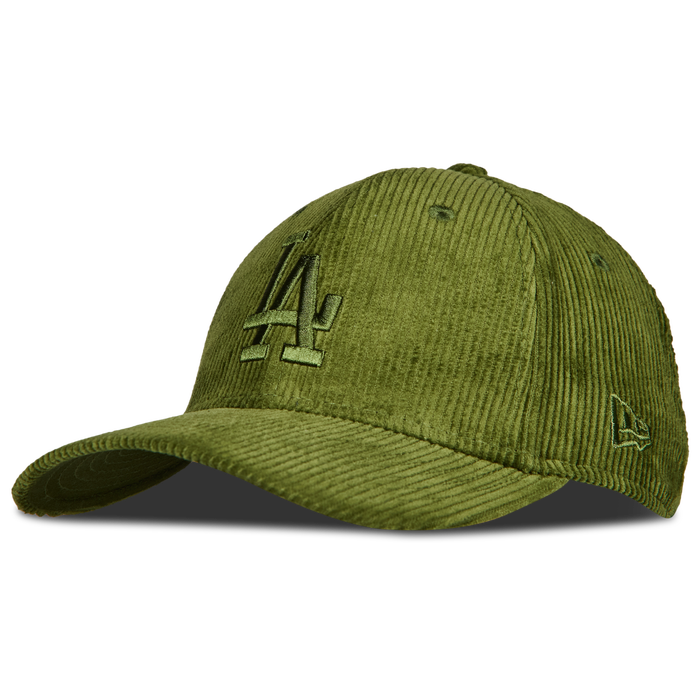 New Era 9FORTY MLB  La Dodgers